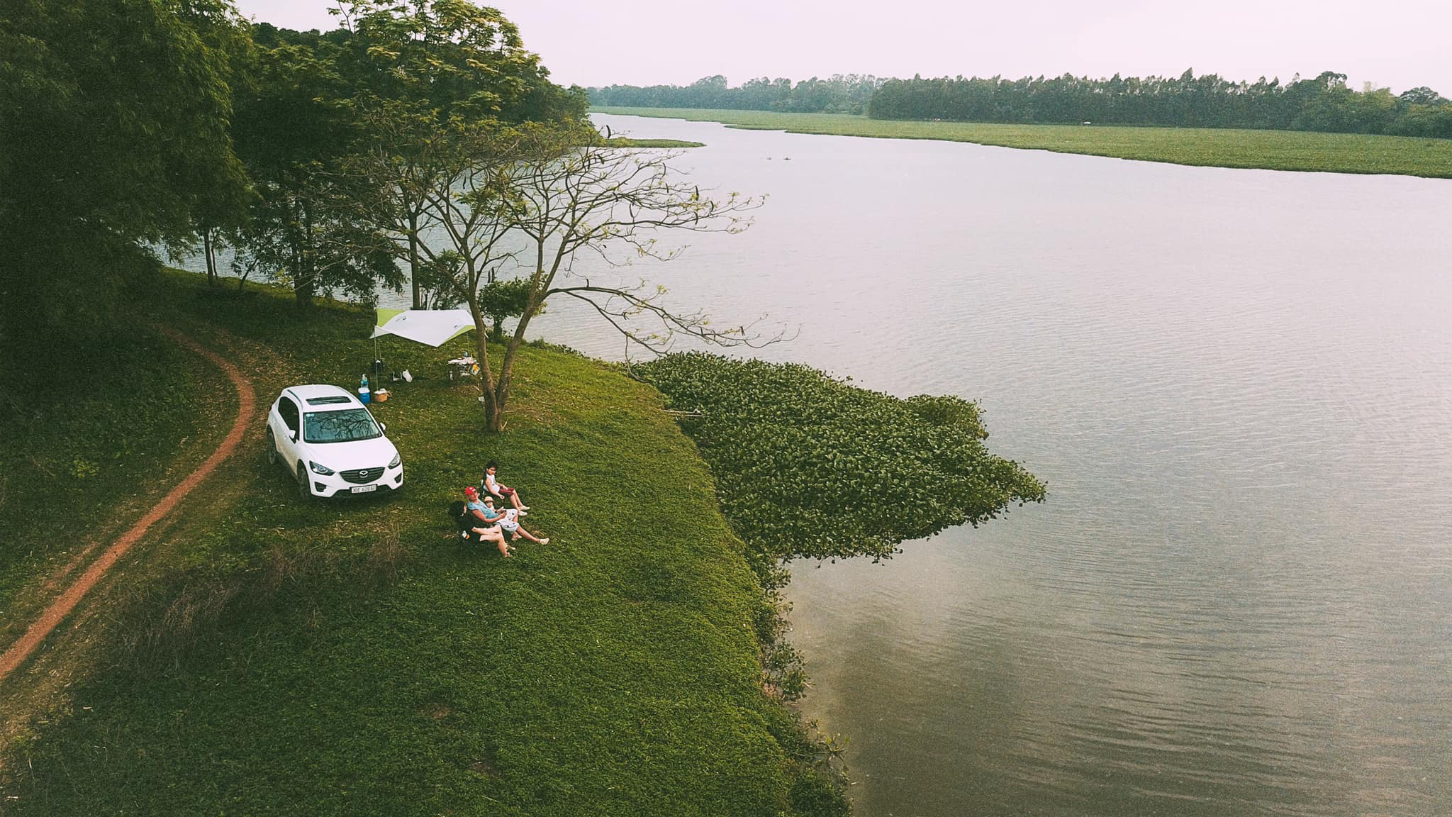 Hà Nội đề xuất 155 dự án thí điểm mở rộng loại đất làm nhà thương mại